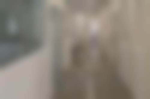 众植博仕口腔诊所(宜宾总院)医疗环境与配套设施