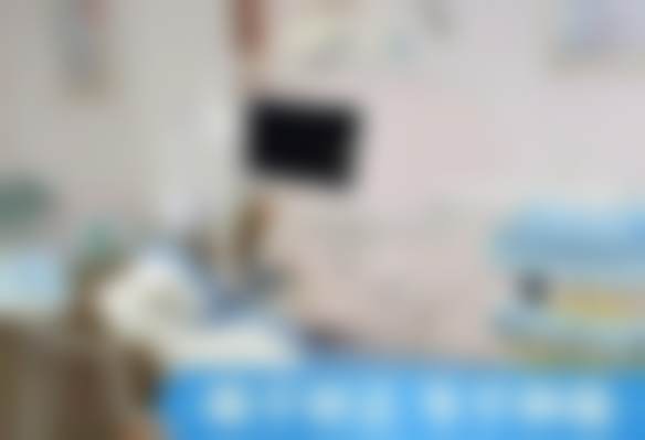柳州喜天丽口腔门诊部特色诊疗项目与技术优势