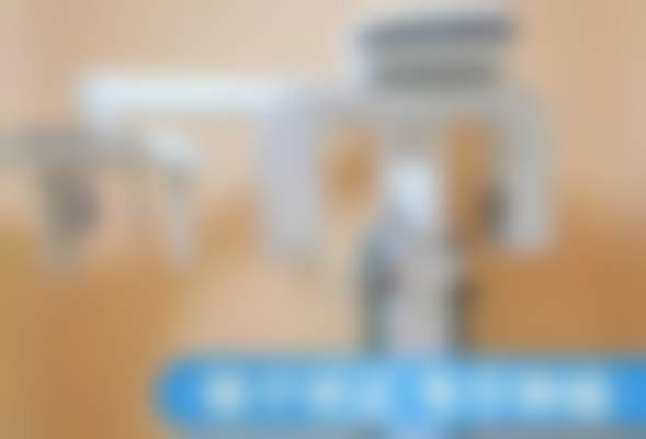 柳州喜天丽口腔门诊部预约挂号方式