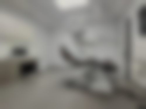 乌鲁木齐凯乐口腔诊所（红山路店）医生团队介绍