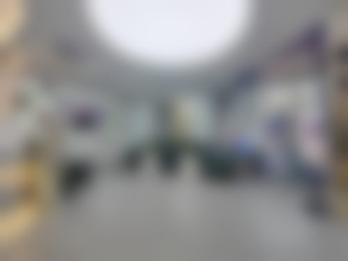 乌鲁木齐凯乐口腔诊所（红山路店）地址电话、营业时间