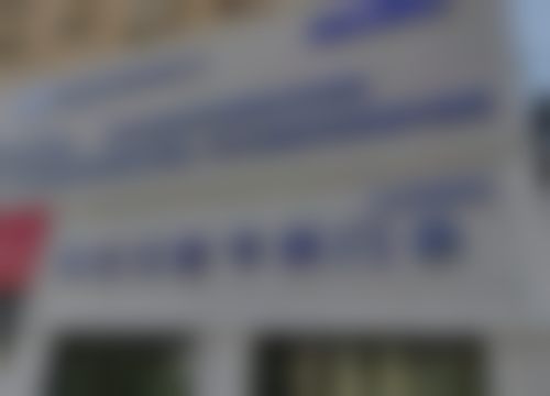 乌鲁木齐凯乐口腔诊所（红山路店）收费价格表