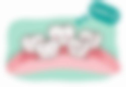 丁春燕医生项目收费价格