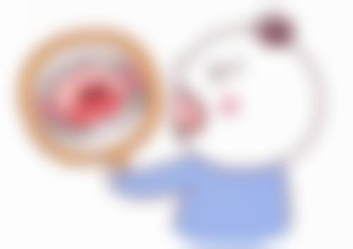丁春燕医生技术优势