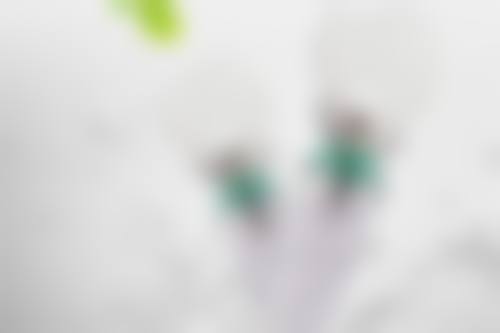闫绍华医生技术优势