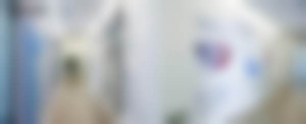 王抒智医生项目收费价格