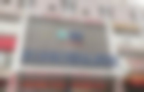 南昌泰康拜博尚东口腔医院医疗环境与配套设施