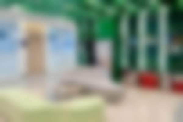 济南明湖可恩口腔医院预约挂号方式