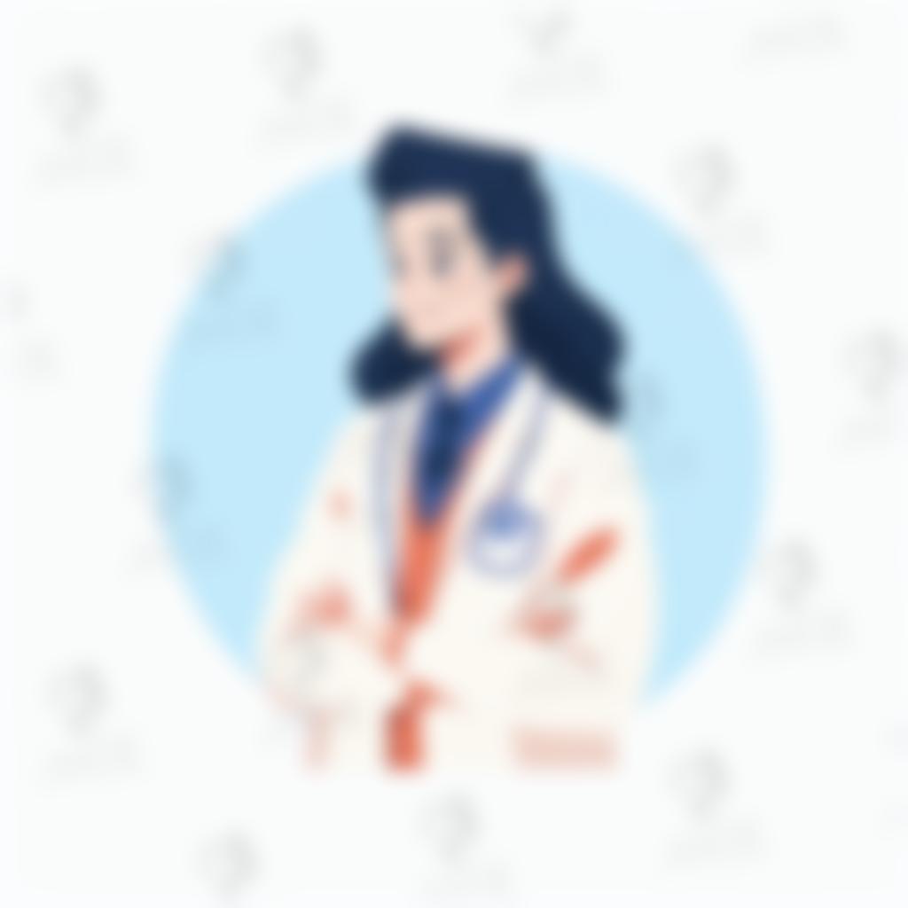 毛明