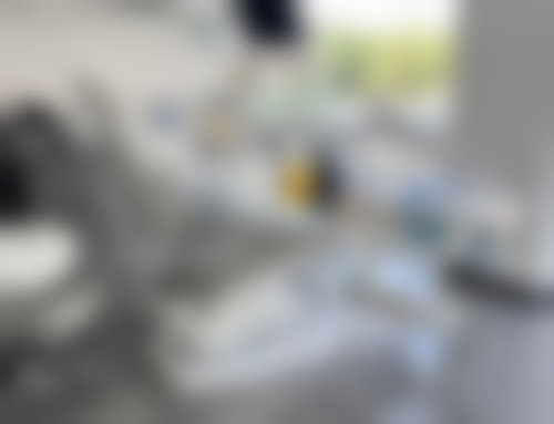 松原宁江上诚口腔门诊部