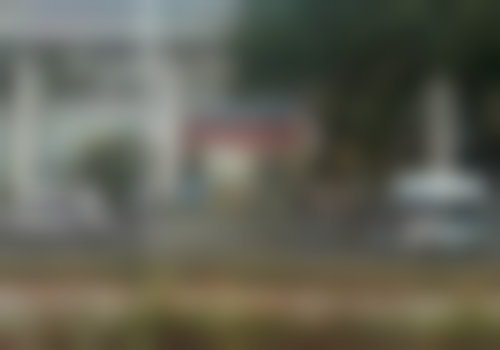 重庆云阳县云州口腔医院