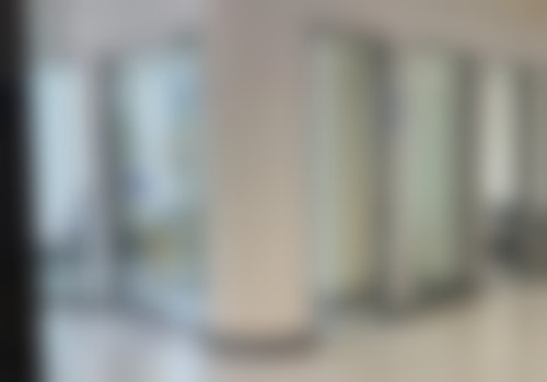 重庆云阳县云州口腔医院