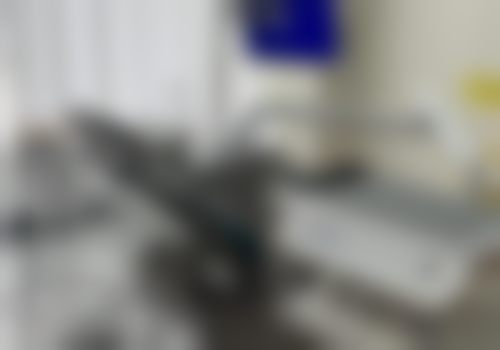 重庆云阳县云州口腔医院云阳县云州口腔医院诊疗室