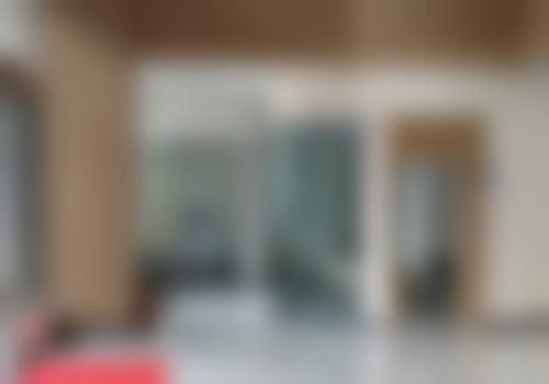 重庆云阳县云州口腔医院云阳县云州口腔医院室内
