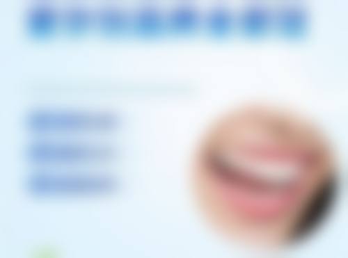 韩国PPEUM丽芬聚医院预约挂号方式