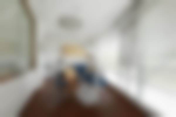 上海朗朗口腔特色诊疗项目与技术优势