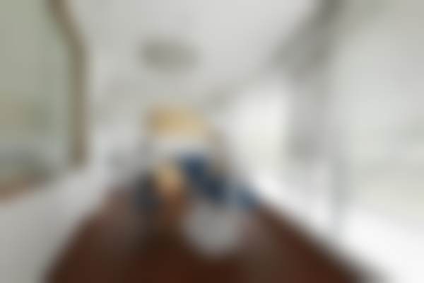 上海朗朗口腔地址电话、营业时间