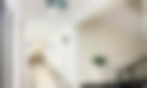 唐山牙博士口腔医院（远洋城机构）医疗环境与配套设施