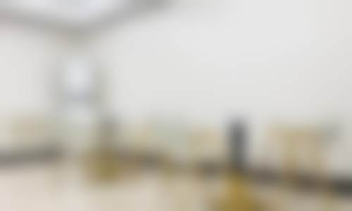 唐山牙博士口腔医院（远洋城机构）收费价格表