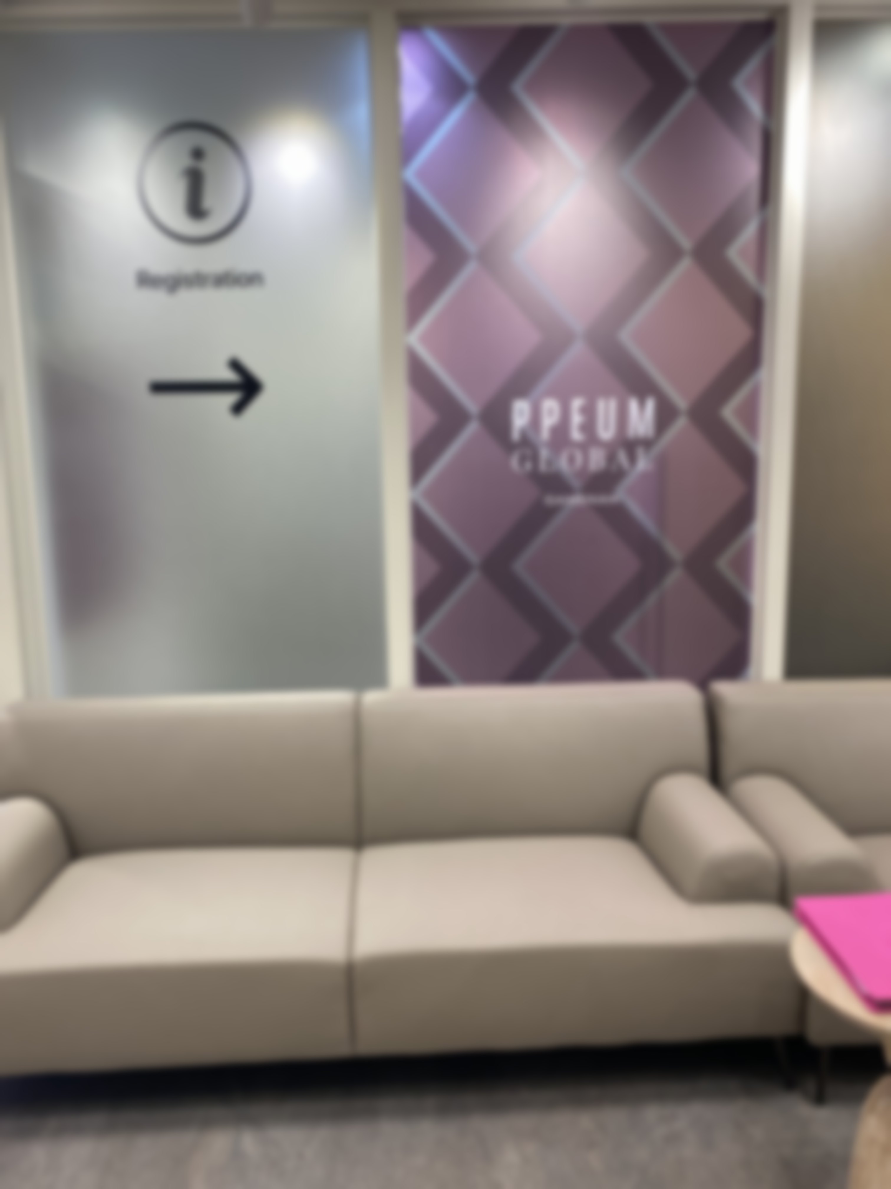 韩国PPEUM丽芬聚医院
