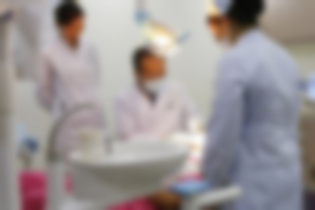 贺文鹏医生预约挂号
