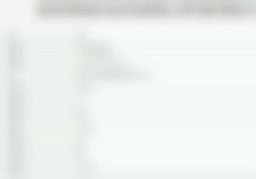 重庆欧菲雅创美口腔诊所预约挂号方式
