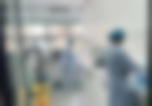 重庆欧菲雅创美口腔诊所