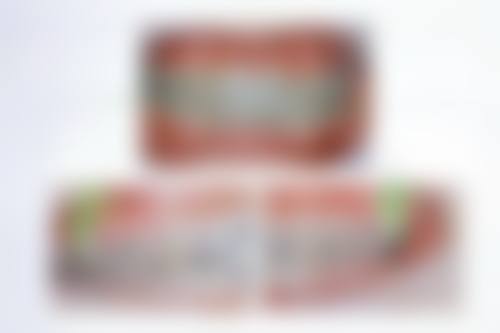 重庆小泊牙口腔医院特色诊疗项目与技术优势