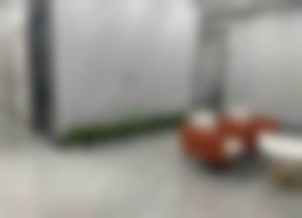 丹阳市人民医院口腔科地址电话、营业时间
