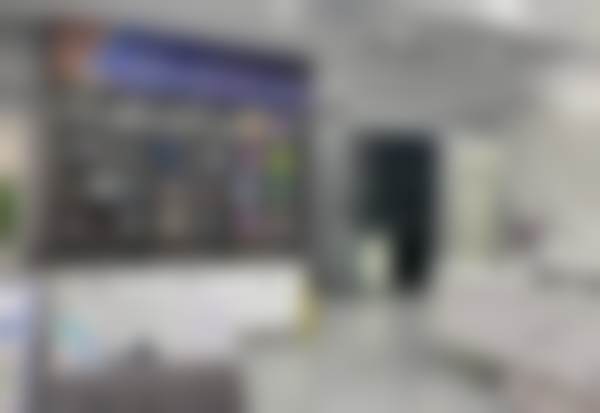 丹阳市人民医院口腔科医疗环境与配套设施