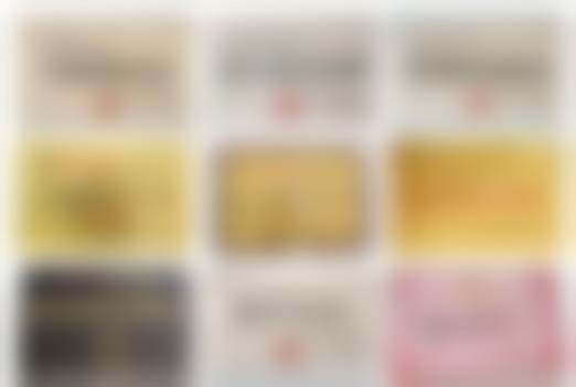 西安莲湖圣贝口腔门诊部西安莲湖圣贝口腔荣誉资质