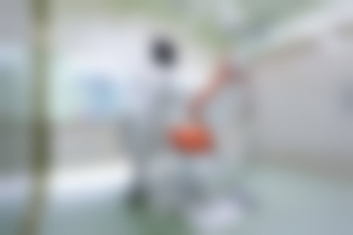 深圳爱牙乐口腔门诊部医疗环境与配套设施