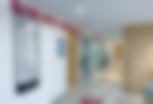 王振海医生技术优势