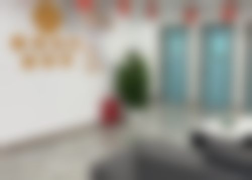 海宁圣麦口腔门诊部医生团队介绍