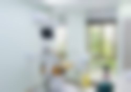 海宁圣麦口腔门诊部海宁圣麦口腔医院牙椅
