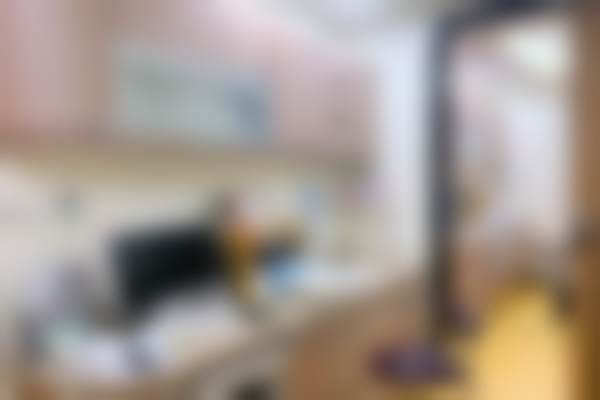 刘胜文医生技术优势