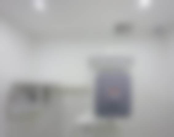 深圳爱牙乐口腔门诊部