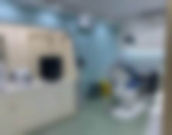 深圳爱牙乐口腔门诊部医生团队介绍