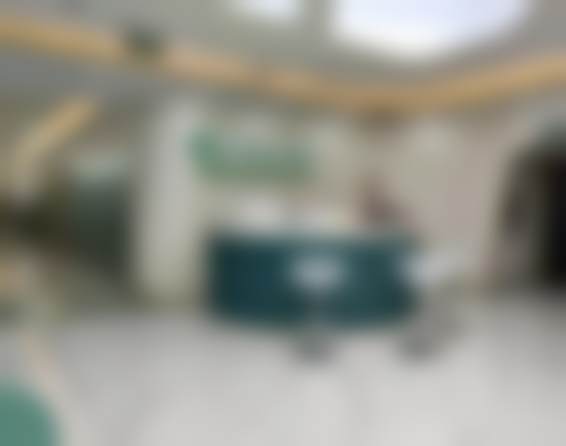 深圳爱牙乐口腔门诊部