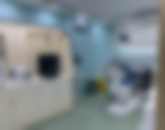 深圳爱牙乐口腔门诊部