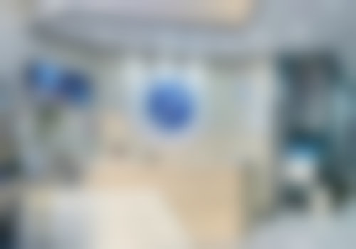 海宁安圣凯口腔门诊部