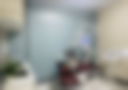 海宁安圣凯口腔门诊部特色诊疗项目与技术优势