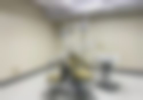 海宁安圣凯口腔门诊部