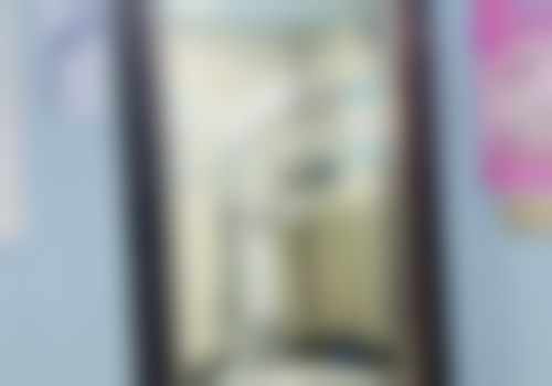 海宁安圣凯口腔门诊部医生团队介绍