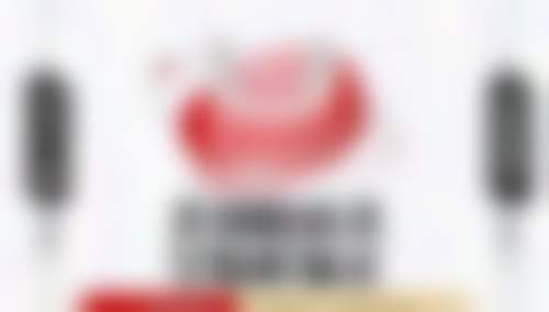 杭州口腔医院临平院区医疗环境与配套设施