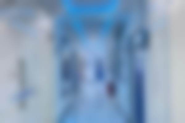 北京瑞鲨口腔大悦城分院特色诊疗项目与技术优势