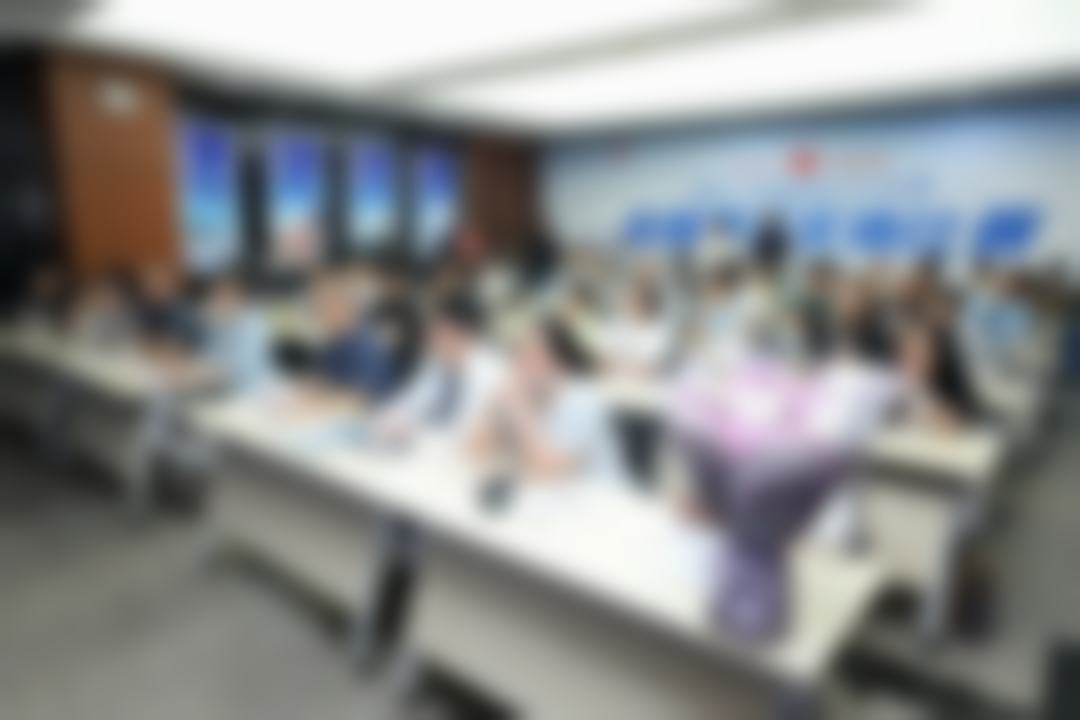 陈志烟医生口碑评价及反馈内容