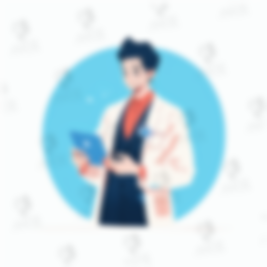 林丽