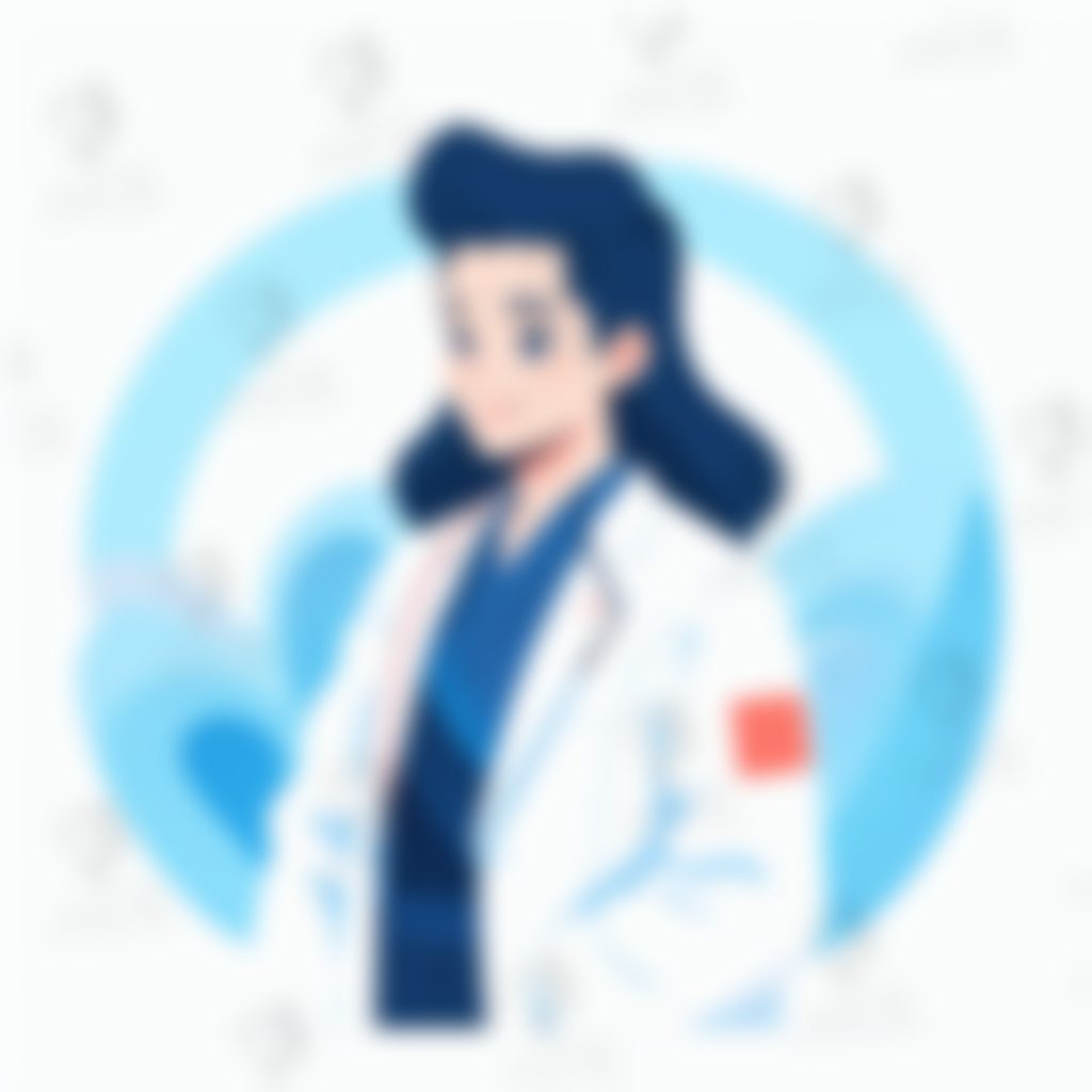 陈志烟