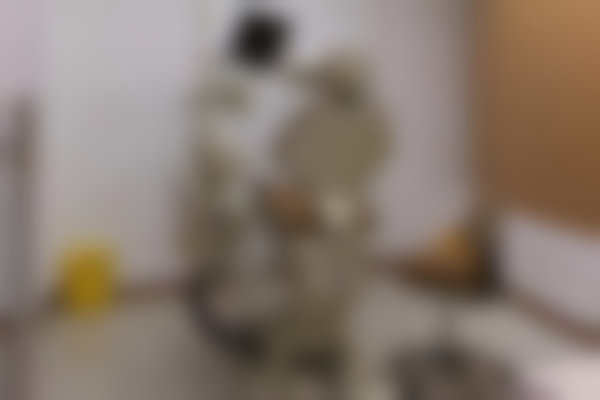 珠海莱恩特口腔门诊部